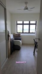 Blk 90 Commonwealth View (Queenstown), HDB 4 Rooms #570975721
